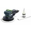 Festool Druckluft-Exzenterschleifer LEX 3 150/7 - 575077