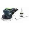 Festool Druckluft-Exzenterschleifer LEX 3 125/3 - 691140