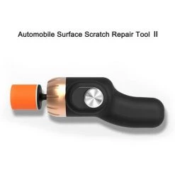 ASUPERMALL Speed ​​Automodelle Auto-Kratzer-Reparatur-Poliermaschine (Ohne Schleifmittel) -Poliermaschinen & Schleifmaschinen Verkaufsladen 26674325 3