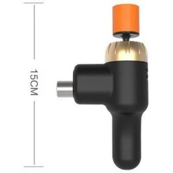 ASUPERMALL Speed ​​Automodelle Auto-Kratzer-Reparatur-Poliermaschine (Ohne Schleifmittel) -Poliermaschinen & Schleifmaschinen Verkaufsladen 26674325 4