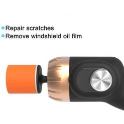 ASUPERMALL Speed ​​Automodelle Auto-Kratzer-Reparatur-Poliermaschine (Ohne Schleifmittel) -Poliermaschinen & Schleifmaschinen Verkaufsladen 26674325 5