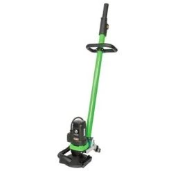 EIBENSTOCK Betonschleifer EBS 180 F