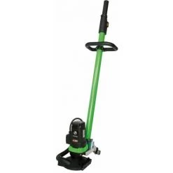 EIBENSTOCK Betonschleifer EBS 180 F -Poliermaschinen & Schleifmaschinen Verkaufsladen 2671828 3