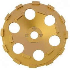 EIBENSTOCK Betonschleifer EBS 180 F -Poliermaschinen & Schleifmaschinen Verkaufsladen 2671828 4