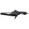 Aircraft Bandschleifer BS-C 20 PRO VS - 2403780