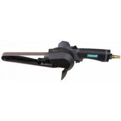 Aircraft Bandschleifer BS-C 20 PRO VS - 2403780