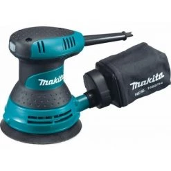 MAKITA 300 W Exzenterschleifer - BO5031J