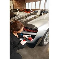 FLEX Exzenterpolierer Für Kleine Flächen XFE 7-12 80 -Poliermaschinen & Schleifmaschinen Verkaufsladen 27231785 3