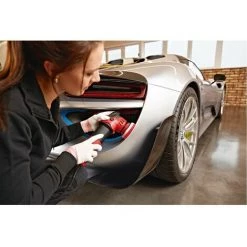 FLEX Exzenterpolierer Für Kleine Flächen XFE 7-12 80 -Poliermaschinen & Schleifmaschinen Verkaufsladen 27231785 4