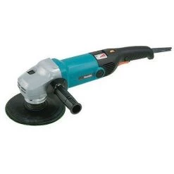 MAKITA SA7000C Schleifpolierscheibe Ø 180 Mm