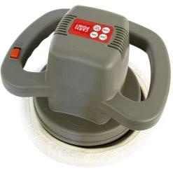 BENTON Stanley Sta52170-qz Drill Bit – Drill Bits (Drill, Twist Drill Bit, Wood, CYLINDRICAL Shank, Stainless Steel, Polybag With Hanging Hole)