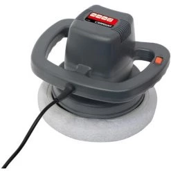 BENTON Stanley Sta52170-qz Drill Bit – Drill Bits (Drill, Twist Drill Bit, Wood, CYLINDRICAL Shank, Stainless Steel, Polybag With Hanging Hole) -Poliermaschinen & Schleifmaschinen Verkaufsladen 27631811 3