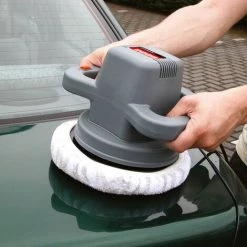 BENTON Stanley Sta52170-qz Drill Bit – Drill Bits (Drill, Twist Drill Bit, Wood, CYLINDRICAL Shank, Stainless Steel, Polybag With Hanging Hole) -Poliermaschinen & Schleifmaschinen Verkaufsladen 27631811 4