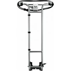 Festool Bodenführung BG-RG 150 - 769109