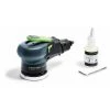 Festool Druckluft-Exzenterschleifer LEX 3 77/2,5 - 691131