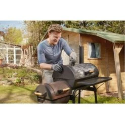 BOSCH 12V Akku-Tellerschleifer & Polierer EasyCurvSander12 | 1x Akku 2,5 Ah -Poliermaschinen & Schleifmaschinen Verkaufsladen 28259923 4