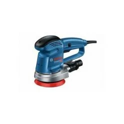 Bosch Exzenterschleifer GEX 34-125 Im Karton