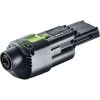 Netzadapter ACA 220-240/18V Ergo FESTOOL - 202501