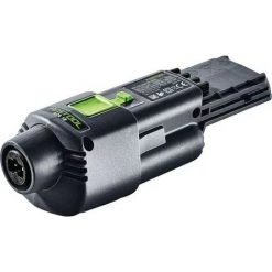 Netzadapter ACA 220-240/18V Ergo FESTOOL - 202501