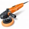 Fein Polierer WPO 10-25 E - Set 800 W - 72216351010