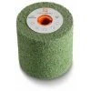 Fein Elastische Schleifwalze - 63721007016