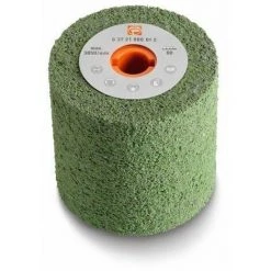 Fein Elastische Schleifwalze - 63721007016