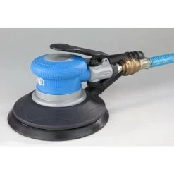 Westfalia Druckluft-Exzenterschleifer-150mm -Poliermaschinen & Schleifmaschinen Verkaufsladen 29332458 3