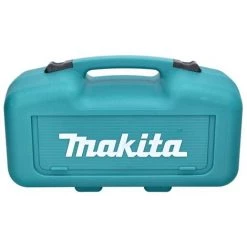 Makita BO 5031 K Exzenterschleifer 300 W 125 Mm + Koffer -Poliermaschinen & Schleifmaschinen Verkaufsladen 29450801 4