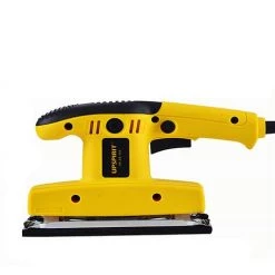 BETTERLIFE Schleifmaschine Poliermaschine Elektrowerkzeug Flachschleifmaschine Poliermaschine Poliermaschine