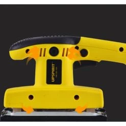 BETTERLIFE Schleifmaschine Poliermaschine Elektrowerkzeug Flachschleifmaschine Poliermaschine Poliermaschine 7 BETTERLIFE Schleifmaschine Poliermaschine Elektrowerkzeug Flachschleifmaschine Poliermaschine Poliermaschine -Poliermaschinen & Schleifmaschinen Verkaufsladen 29663159 3