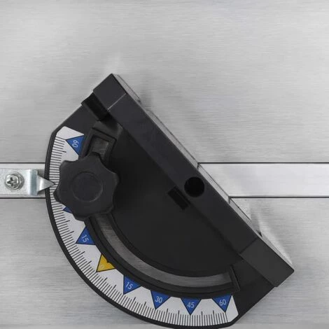 YOUTHUP Tellerschleifmaschine 800 W 305 Mm 2 YOUTHUP Tellerschleifmaschine 800 W 305 Mm – Bild 2