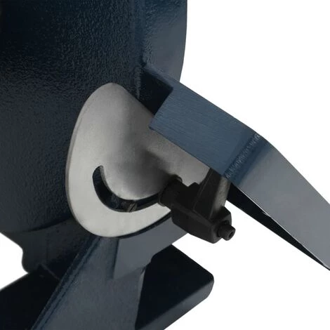 YOUTHUP Tellerschleifmaschine 800 W 305 Mm 5 YOUTHUP Tellerschleifmaschine 800 W 305 Mm – Bild 5