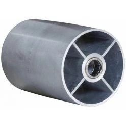 KOMBI BANDSCHLEIFER TELLERSCHLEIFER BAND-TELLERSCHLEIFER 500W TISCH FERVI 0505 -Poliermaschinen & Schleifmaschinen Verkaufsladen 30312014 3