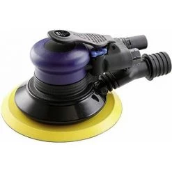 USAG U09200011 - 920 AN1 - EXZENTERSCHLEIFER (SCHLEIFHUB 5 MM)