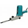 Makita 9032 Elektronik-Feile
