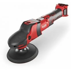 Flex Akku-Rotationspolierer 18,0 V, PE 150 18.0-EC C (ohne Akku Und Ladegerät) - 493856