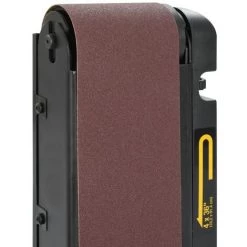 BETTERLIFE Elektrischer Band- Und Tellerschleifer 550 W 200 Mm -Poliermaschinen & Schleifmaschinen Verkaufsladen 30468913 5