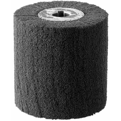 FEIN Lamellenvlieswalze 1 FEIN Lamellenvlieswalze