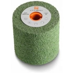 FEIN Elastische Schleifwalze