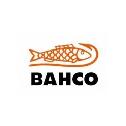 Bahco Bandschleifer 10 Mm -Poliermaschinen & Schleifmaschinen Verkaufsladen 30601772 3