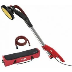 FLEX Wand-/Deckenschl. GE 7 + MH-O + SH (Giraffe) - 494526