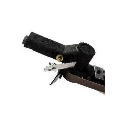 Bahco Bandschleifer 20 Mm -Poliermaschinen & Schleifmaschinen Verkaufsladen 30622432 5