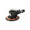 ELMAG DL-Exzenterschleifer 150mm EPS 443 ölfrei