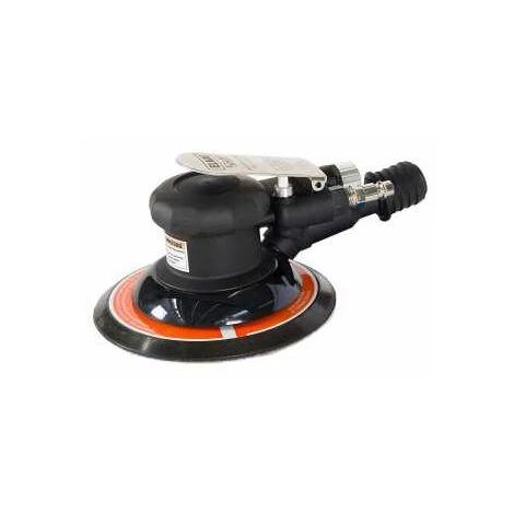 ELMAG DL-Exzenterschleifer 150mm EPS 443 ölfrei 1 ELMAG DL-Exzenterschleifer 150mm EPS 443 ölfrei