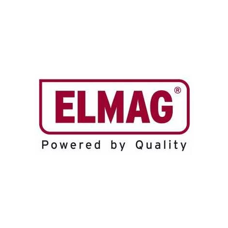 ELMAG DL-Exzenterschleifer 150mm EPS 443 ölfrei 4 ELMAG DL-Exzenterschleifer 150mm EPS 443 ölfrei – Bild 4