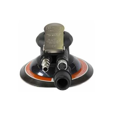 ELMAG DL-Exzenterschleifer 150mm EPS 440 3 ELMAG DL-Exzenterschleifer 150mm EPS 440 – Bild 3