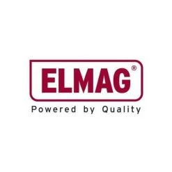 ELMAG DL-Exzenterschleifer 150mm EPS 440 7 ELMAG DL-Exzenterschleifer 150mm EPS 440 -Poliermaschinen & Schleifmaschinen Verkaufsladen 30661810 4