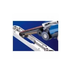 PFERD Druckluftbandschleifer PBS 3/200 DH 99 Bandlänge: 305 MmxBreite: 9-12 Mm