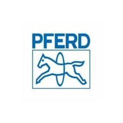 PFERD Druckluftbandschleifer PBS 3/200 DH 99 Bandlänge: 305 MmxBreite: 9-12 Mm -Poliermaschinen & Schleifmaschinen Verkaufsladen 30849900 3