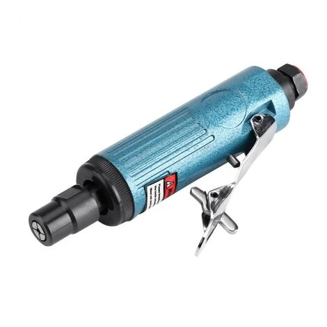 Betterlife Pneumatikschleifer, Gravurwerkzeug, Gravur- Und Poliermaschine, Pneumatikform-- 1 Betterlife Pneumatikschleifer, Gravurwerkzeug, Gravur- Und Poliermaschine, Pneumatikform--